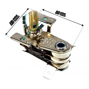 /shop/3245-9023-thickbox/thermostat.jpg