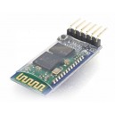 HC-05 โมดูลบอร์ดบลูทูธ