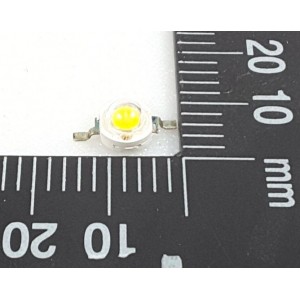 /shop/3260-6192-thickbox/led-3w.jpg