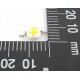หลอดไฟ LED 3.0V 3.0W