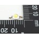 หลอดไฟ LED Super Bright 3.0W