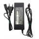 ACDP-060S01 แชอะแดปเตอร์ทีวีโซนี่ 19.5V 3.05A
