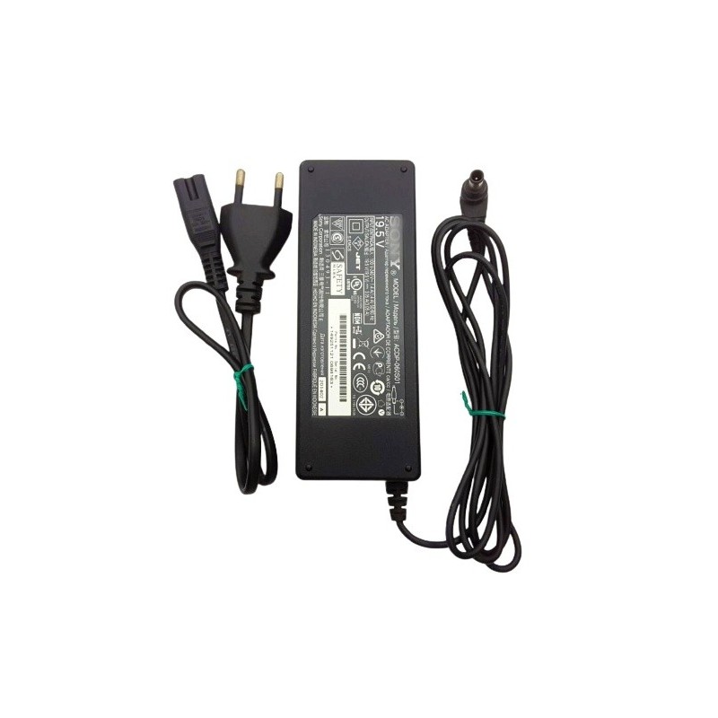 acdp-060s01.jpg ACDP-060S01