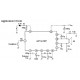 AN7161NFP-(SIP-12)  BTLเพาเวอร์แอมป์-41W-26V