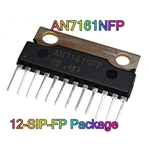 /shop/3266-9466-thickbox/an7161nfp.jpg