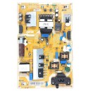 BN44-00806F บอร์ดเพาเวอร์ซัพพลายสำหรับ UA40MU6100K,UA43MU6103K