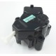 HM-17V1/W มอเตอร์เดรนสำหรับเครื่องซักผ้าพานาโซนิค
