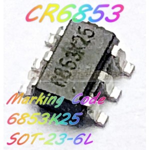 /shop/3288-10325-thickbox/cr6853-sot-23-6l-pwm-.jpg