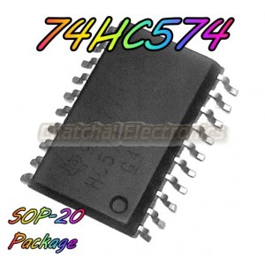 /shop/3292-10471-thickbox/74hc574.jpg