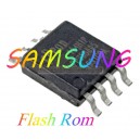 Flash-ROM-Samsung