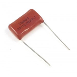 /shop/331-6642-thickbox/822j-2kv.jpg