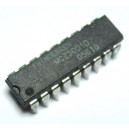 MCZ3001D
