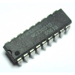/shop/338-1001-thickbox/mcz3001db-pulse-width-modulated-control-ic-.jpg