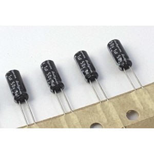 /shop/339-6815-thickbox/cap-1uf-50v.jpg