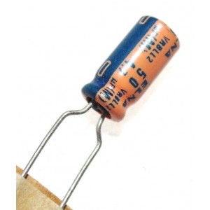 /shop/340-998-thickbox/cap-4-7uf-50-85c.jpg