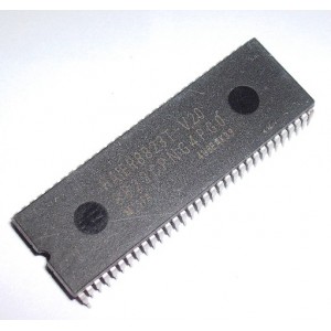 /shop/342-564-thickbox/haier-8823t-v20.jpg