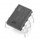 PN8024A-(DIP-7) ไอซีสวิทชิ่ง-AC/DC-Converter