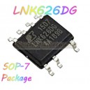 LNK626DG-(SOP-7ขา) ไอซีสวิทชิ่งเพาเวอร์ซัพพลาย