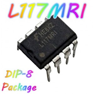 /shop/353-9573-thickbox/l117mri.jpg