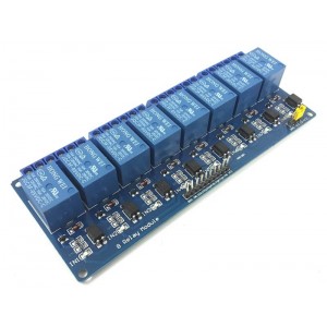 /shop/358-6987-thickbox/8-relay-moduale.jpg