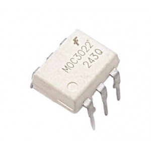 /shop/360-7855-thickbox/moc3022.jpg