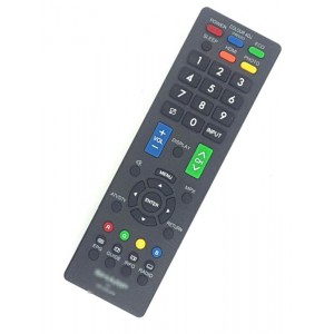 /shop/365-6473-thickbox/sharp-remote-control.jpg