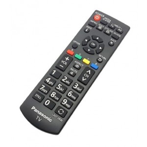 /shop/366-7927-thickbox/panasonic-remote-control.jpg