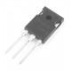 K40B60D1 (TO-247)