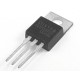 IXTP26P20 (TO-220)