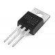 IXTP26P20P (TO-220AB)
