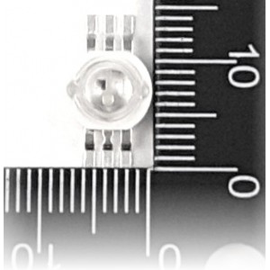 /shop/375-6333-thickbox/led-full-rgb.jpg