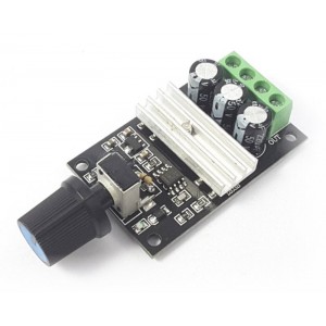 /shop/381-6984-thickbox/dc-motor-speed-pwm-3a.jpg