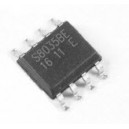 S8035BE (SOIC-8)