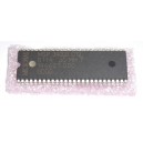 MSP3400G