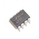 Q100 , FSQ100