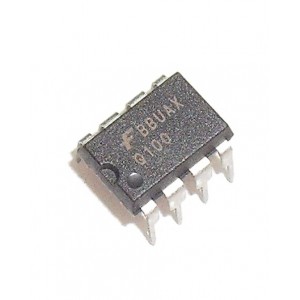 /shop/402-648-thickbox/q100-fsq100.jpg