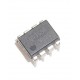 FSQ0365R-(DIP-8) ไอซีสวิทชิ่งเพาเวอร์ซัพพลาย