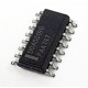 DDA001BG-(SOIC-16) ไอซีสวิทชิ่งซัพพลายคอนโทรล