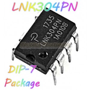 /shop/408-10114-thickbox/lnk304pn.jpg