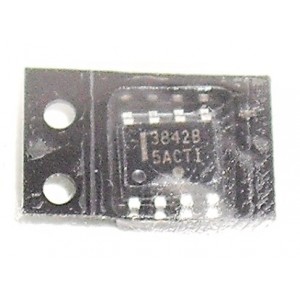 /shop/411-659-thickbox/uc3842b-smd.jpg