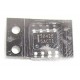 UC3842B  SMD