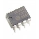 UC3842-(DIP-8) สวิทชิ่งโหมดคอนโทรล-SMPS