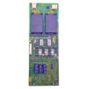 JLS-03-32EI บอร์ดอินเวอร์เตอร์ -TX-32LE8T