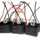 1.8uF-450VAC ซีสตาร์ทพัดลม 