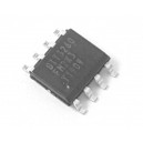 BIT3260 (SOP-8)