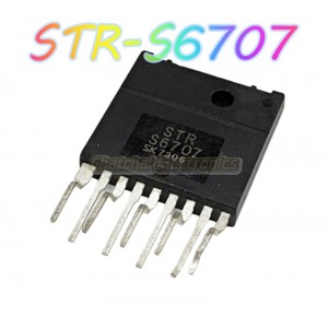/shop/429-10216-thickbox/str-s6707.jpg