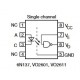 6N137_(DIP-8)