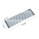 สายแพร_20x70_40Pin