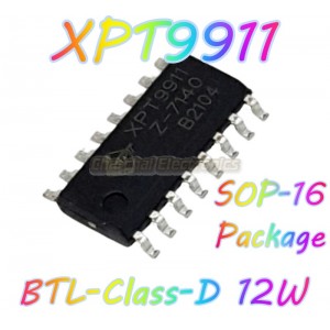 /shop/454-10217-thickbox/xpt9911.jpg