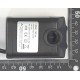JK-500 ปั้มน้ำ 10W 220VAC 